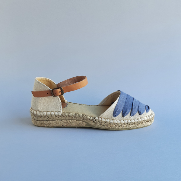 Campesina shoes 2025