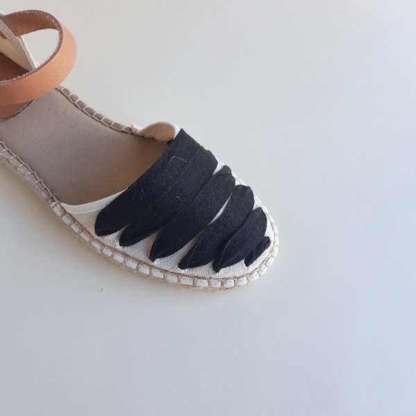 Campesina shoes 2025