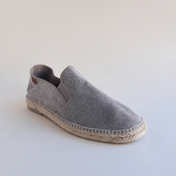 Espadrille vans discount